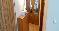 Spratna kuća na Lesnini