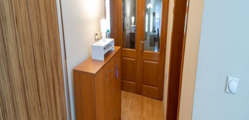 Spratna kuća na Lesnini