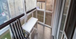 Spratna kuća na Lesnini