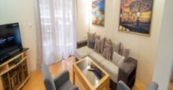 Spratna kuća na Lesnini