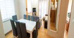 Spratna kuća na Lesnini