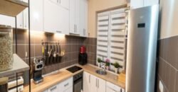 Spratna kuća na Lesnini