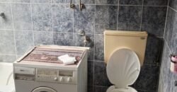 Dvoiposoban stan u Brigadira Ristića