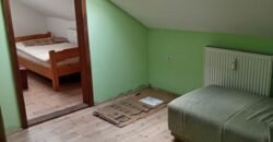 Dvoiposoban stan u Brigadira Ristića