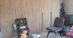 Kuća u Novoj Koloniji