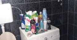 Kuća u Novoj Koloniji