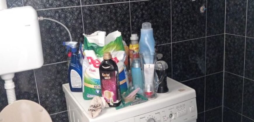 Kuća u Novoj Koloniji