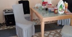 Kuća u Novoj Koloniji