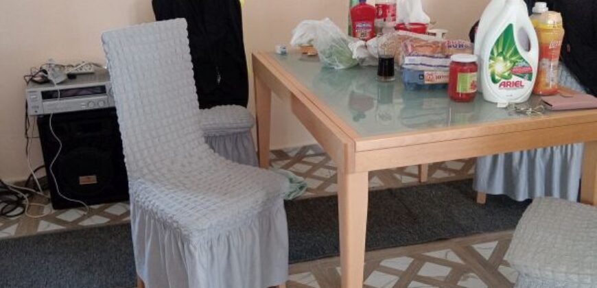 Kuća u Novoj Koloniji