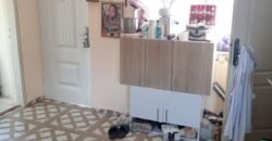 Kuća u Novoj Koloniji