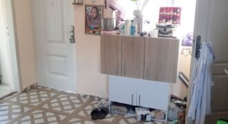 Kuća u Novoj Koloniji