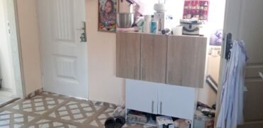 Kuća u Novoj Koloniji