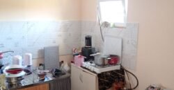 Kuća u Novoj Koloniji