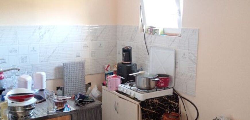 Kuća u Novoj Koloniji