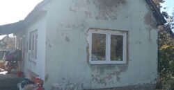 Kuća u Novoj Koloniji