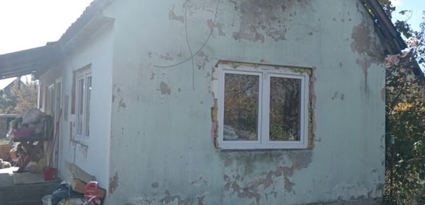 Kuća u Novoj Koloniji