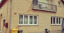 Spratna kuća u Dolji