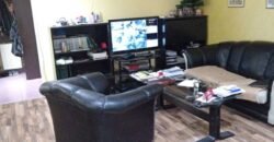 Spratna kuća u Dolji