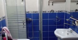 Spratna kuća u Dolji