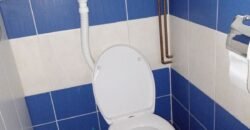 Spratna kuća u Dolji