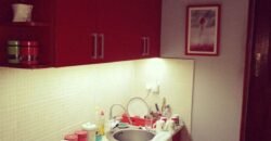 Spratna kuća u Dolji