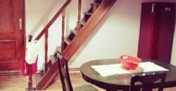 Spratna kuća u Dolji