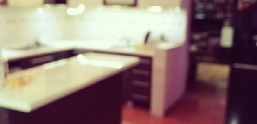 Spratna kuća u Dolji