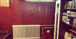 Spratna kuća u Dolji