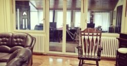 Spratna kuća u Dolji