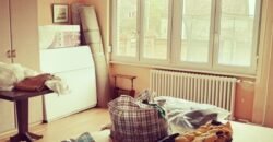 Spratna kuća u Dolji