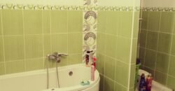 Spratna kuća u Dolji