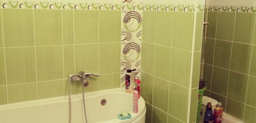 Spratna kuća u Dolji