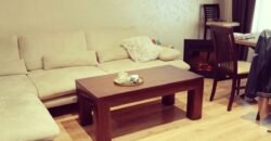 Spratna kuća u Dolji