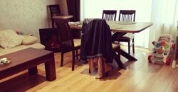 Spratna kuća u Dolji