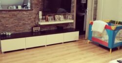 Spratna kuća u Dolji