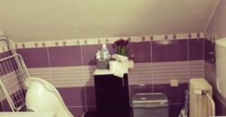 Spratna kuća u Dolji