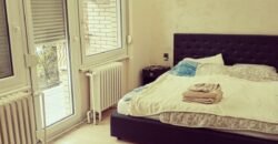 Spratna kuća u Dolji