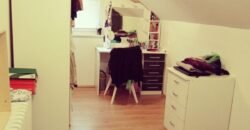 Spratna kuća u Dolji