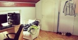 Spratna kuća u Dolji