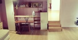 Spratna kuća u Dolji