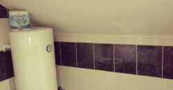 Spratna kuća u Dolji