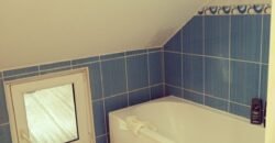 Spratna kuća u Dolji