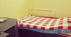 Spratna kuća u Dolji