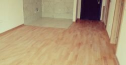 Nov, dvosoban stan na Lesnini