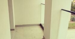 Nov, dvosoban stan na Lesnini