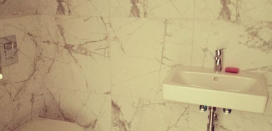 Nov, dvosoban stan na Lesnini