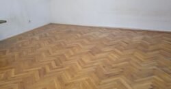 Dvosoban stan na 4. Julu