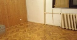 Dvosoban stan na 4. Julu