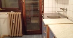 Dvosoban stan na 4. Julu