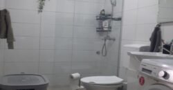 Kuća u naselju Ruže Šulman